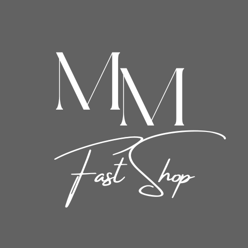 MM Fast Shop.png